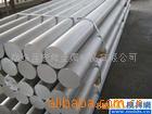 7075,7A04,6061,3003