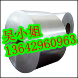 Q235B-Z15Q235C-Z15Q235D-Z15