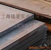 ĥְB-HARD400A