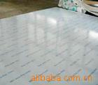 7075t670757075T6