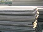Q345qC/Q345qD/Q345qE