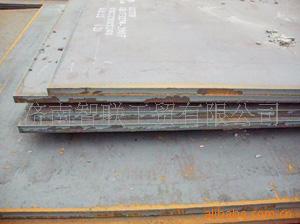 Q460JG590ǿ
