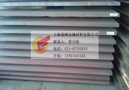 JFE-EH500ձĥ