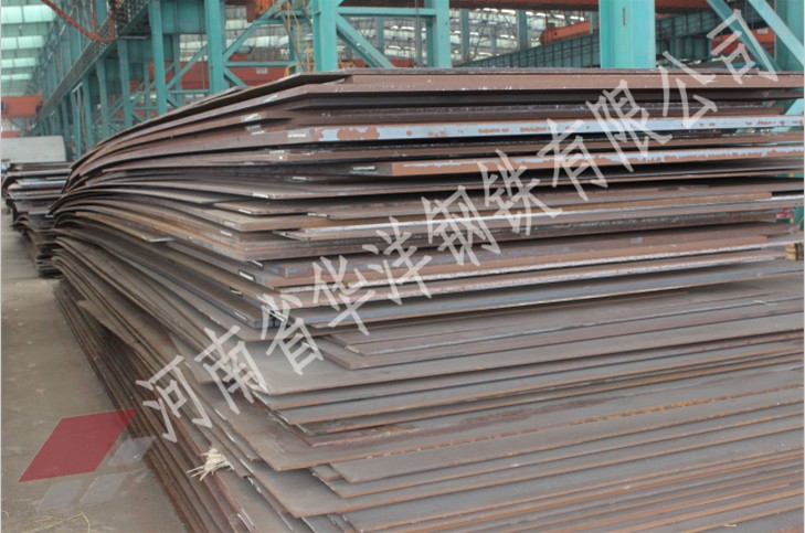 WNM360A/WNM360A/WNM360A
