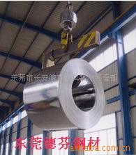Q436SPHT3ZJ330B¸