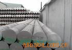 60617075.6063