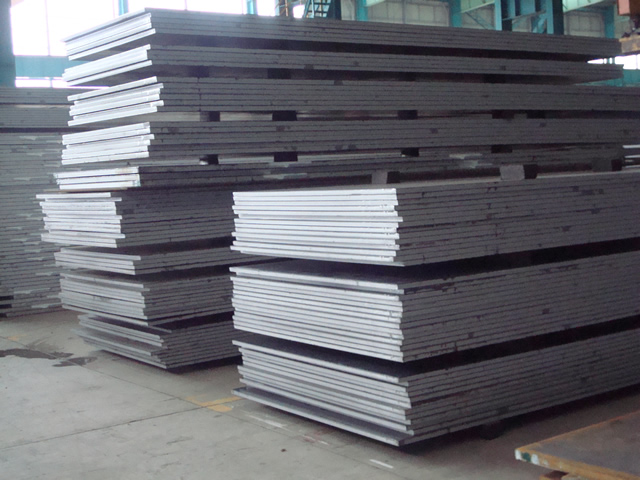X52/X56/X60/X65/X70