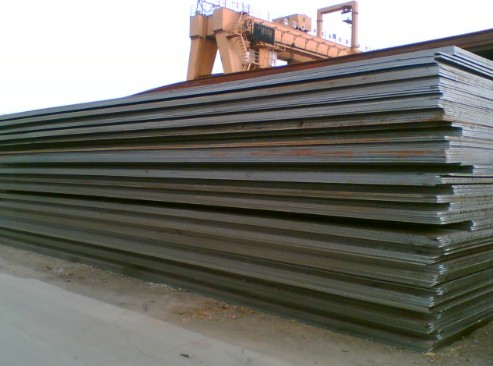 ǿQ390Q420