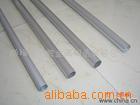 6061-T6