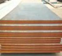 NM360A/400A/500A
