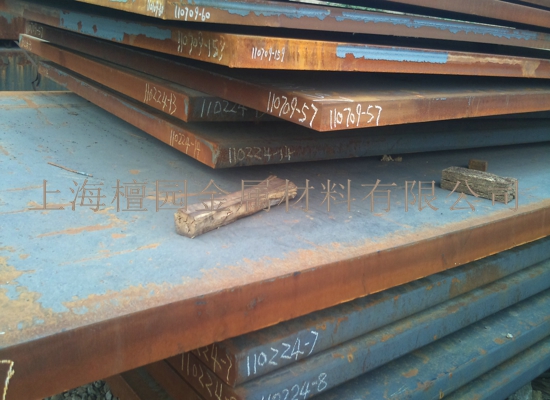Q390Dǿṹ