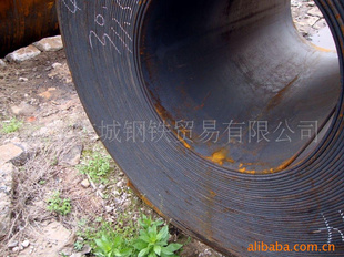 Gr65HJ58C,Q460ǿӽṹ(ͼ)