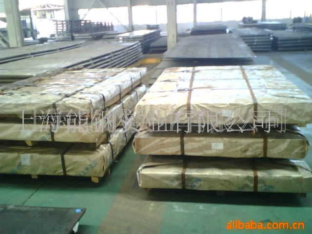 STEELSHEETṩڸֲģְ(ͼ)