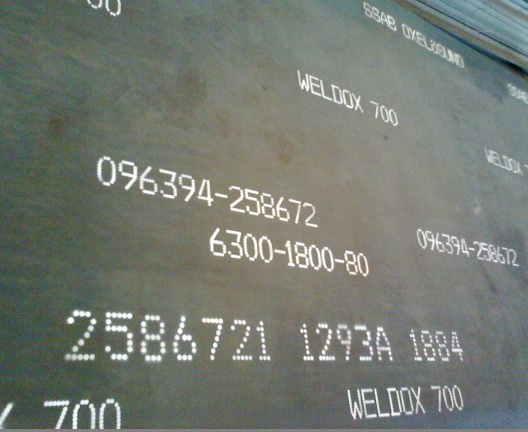 ֲQ235q弰Q235NHB>ı