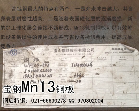 Mn13۸ۣ