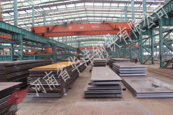 NM400/NM400/NM400/NM400