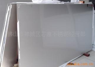 201不锈钢张浦等不锈钢