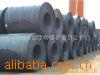 Q460Cǿ15.6*1.6*C(ͼ)