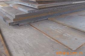 Q345QC-D110mm
