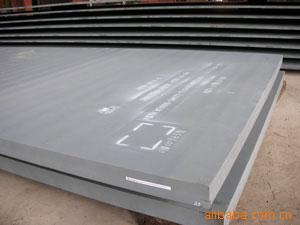 X70