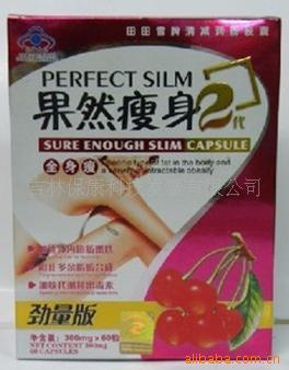 Ȼ2