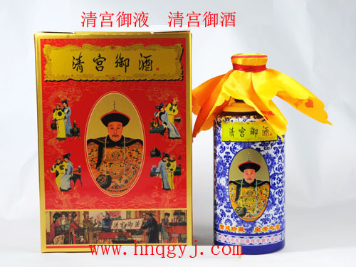 500幬