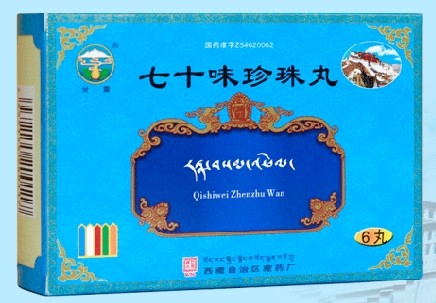 ¶ʮζ賧ֱ18092088632