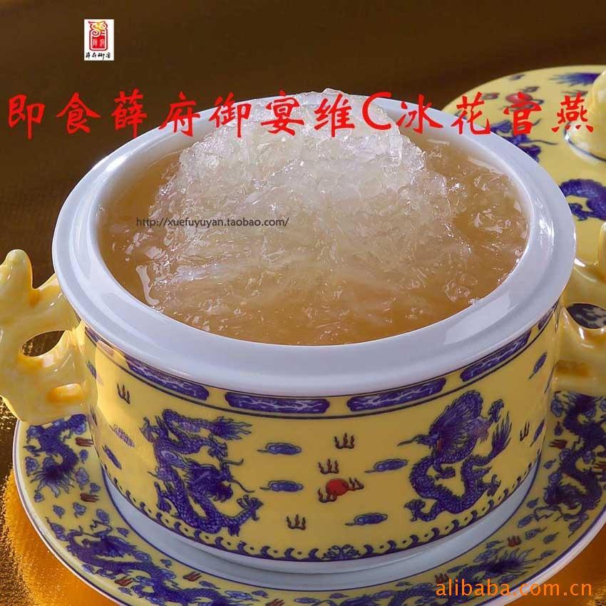 Ѱ/ʳ//Լײ