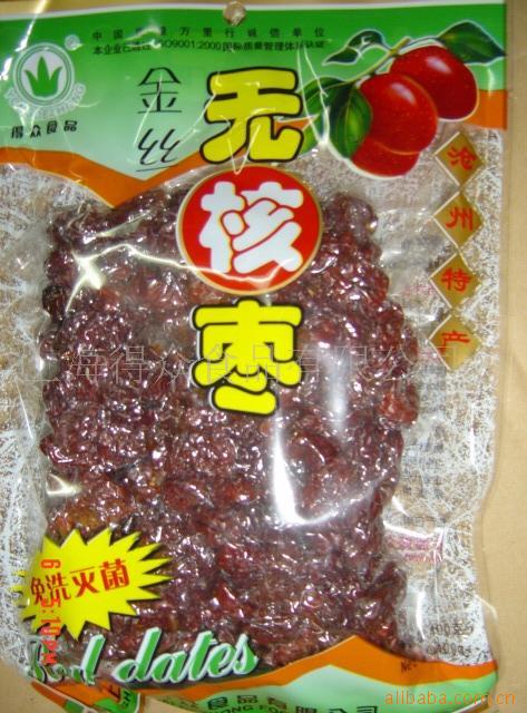 400g޺
