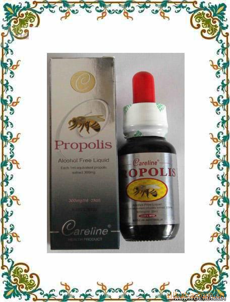 ƷĴԭװڿ佺μ25ML
