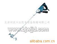 Ȩձmakita綯UT1305