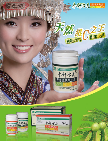 魺Ƭ