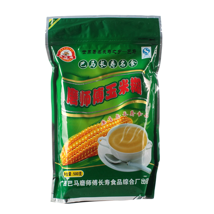 ֮ز׺װ500g/