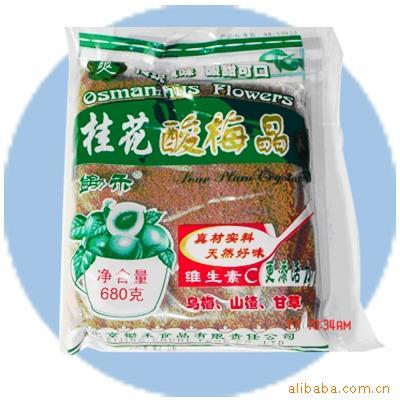 ̹÷320g*30