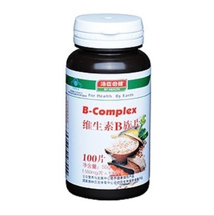 άB100Ƭǿѹǻ