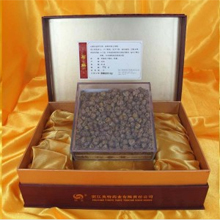 Ǯʯؼ250g