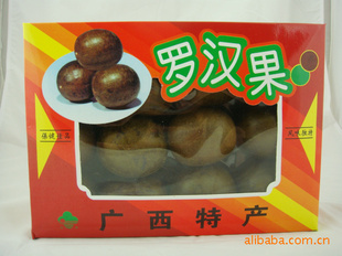 2011۹ز޺Ʒ