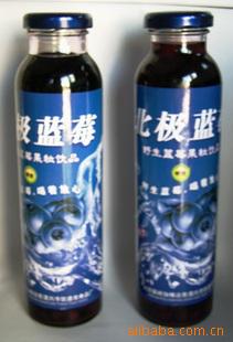 ʡ˰뱱ݮ300ml*20ƿ