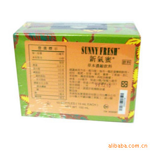 ٵ½*15ML*10֧
