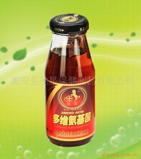 180ml/ƿά-