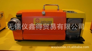 ͷĥ̨ǳECE-EDG-1226N