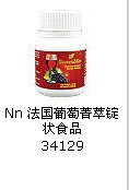 NnݼͶ״ʳƷ34129238
