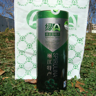 زA1700徫Ƭ425
