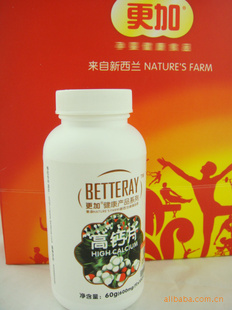 2011۸кӪƬƷ