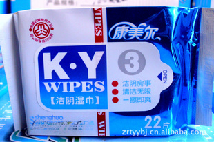 KYʪӪҽƷ*ƷƷ