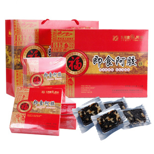 ɽưж򰢽120G*4