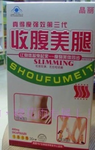 ǿЧո