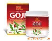 轻ʾ300g