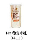 NnSupaFuco䷽״ʳƷ34126198