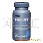 GNCϲ*250100Ƭ